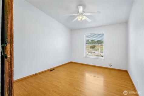 5426 Crystal Springs Place NE Moses Lake WA 98837