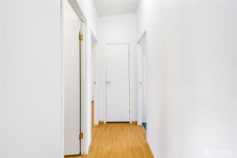 5426 Crystal Springs Place NE Moses Lake WA 98837