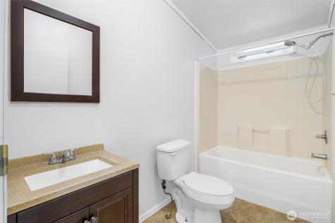 5426 Crystal Springs Place NE Moses Lake WA 98837