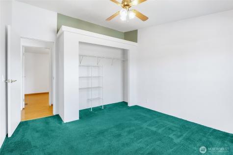 5426 Crystal Springs Place NE Moses Lake WA 98837