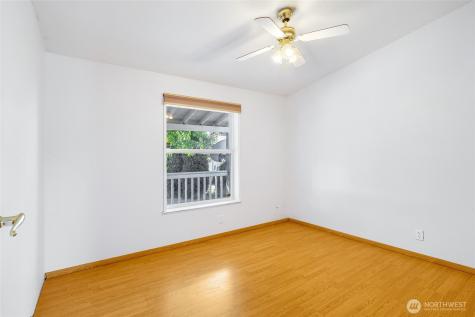 5426 Crystal Springs Place NE Moses Lake WA 98837