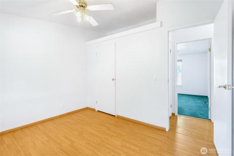 5426 Crystal Springs Place NE Moses Lake WA 98837