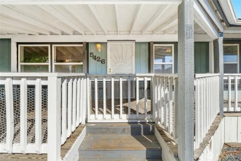 5426 Crystal Springs Place NE Moses Lake WA 98837