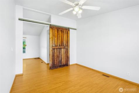 5426 Crystal Springs Place NE Moses Lake WA 98837