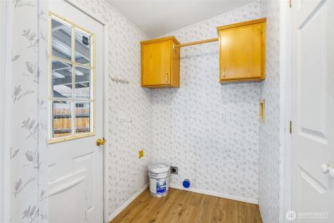 5426 Crystal Springs Place NE Moses Lake WA 98837