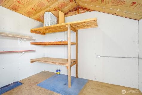 5426 Crystal Springs Place NE Moses Lake WA 98837