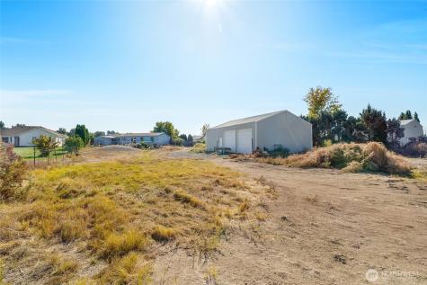5426 Crystal Springs Place NE Moses Lake WA 98837