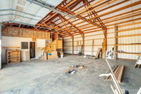 5426 Crystal Springs Place NE Moses Lake WA 98837