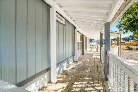 5426 Crystal Springs Place NE Moses Lake WA 98837