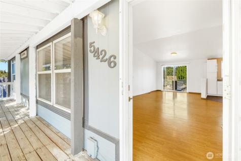 5426 Crystal Springs Place NE Moses Lake WA 98837