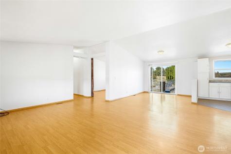 5426 Crystal Springs Place NE Moses Lake WA 98837