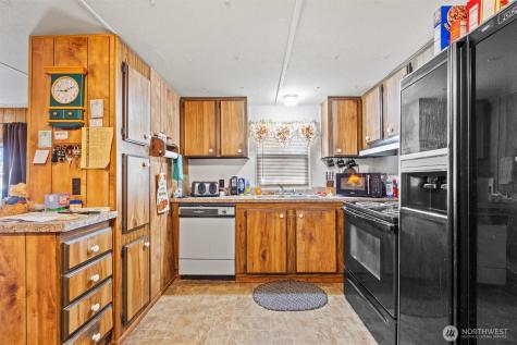 6630 Nelson Street West Richland WA 99353
