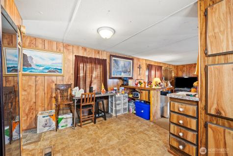 6630 Nelson Street West Richland WA 99353