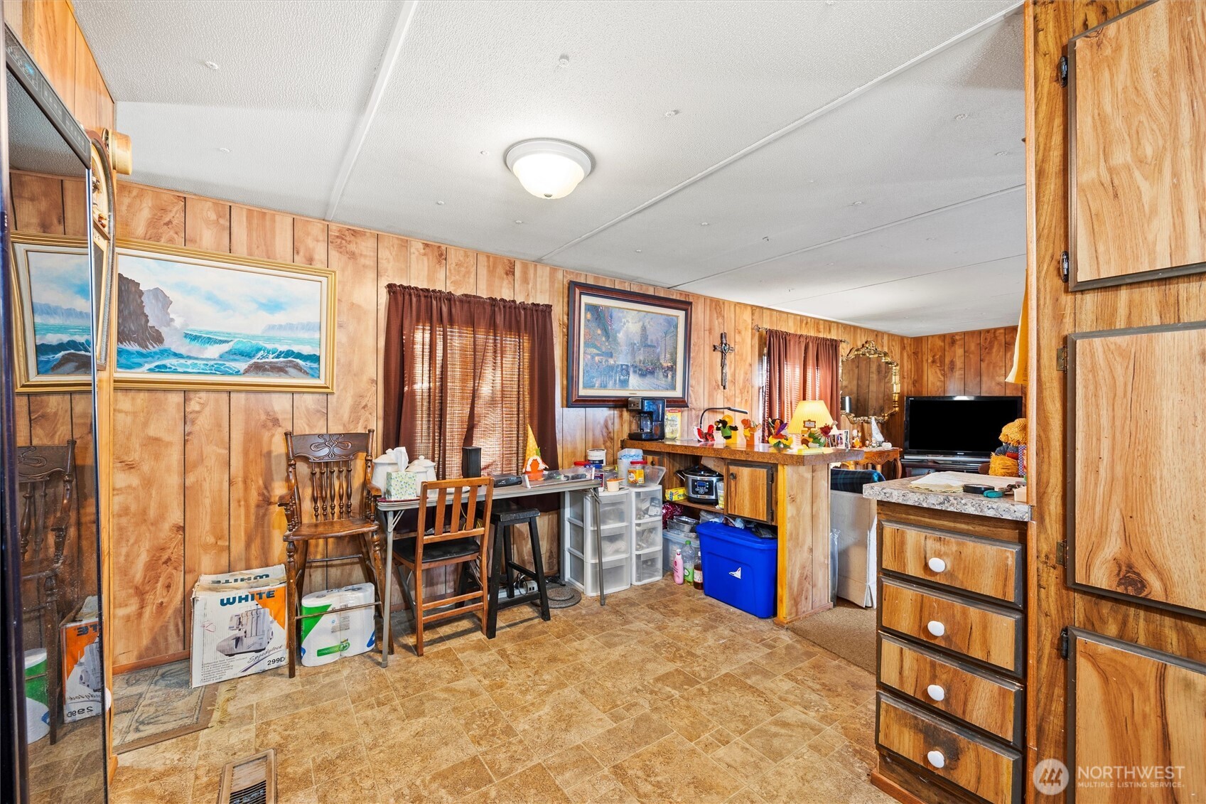 6630 Nelson Street West Richland WA 99353
