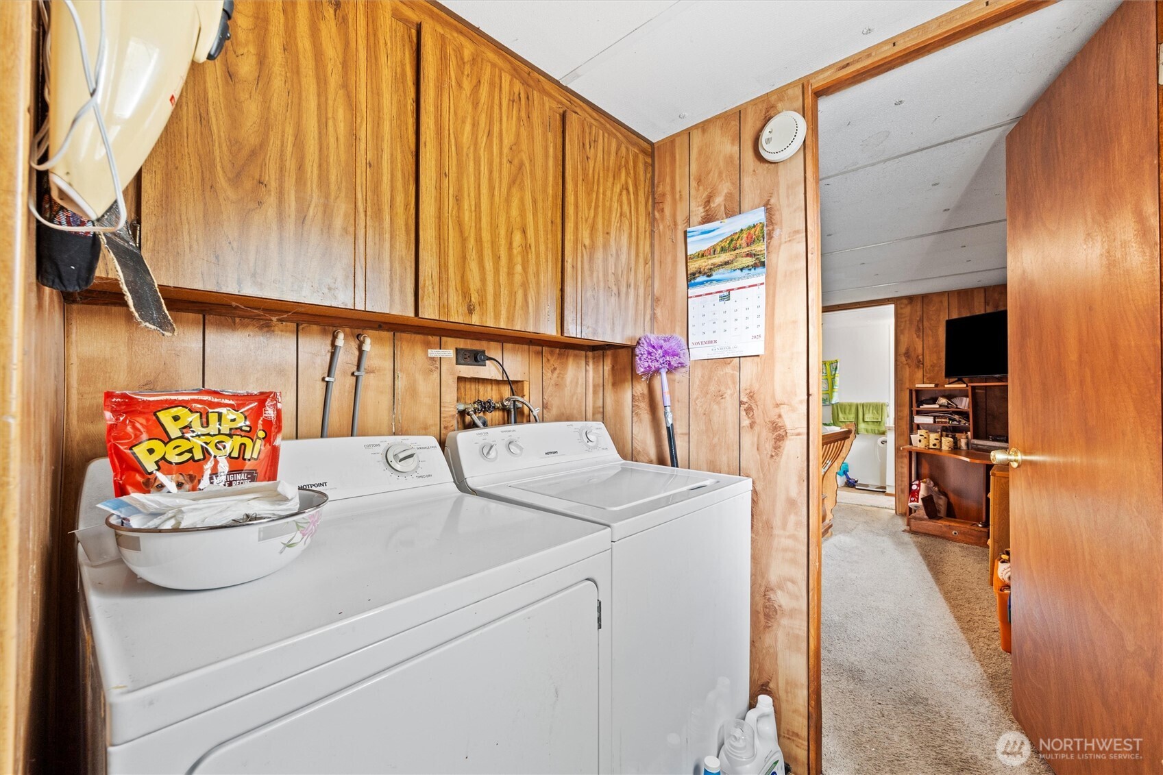 6630 Nelson Street West Richland WA 99353
