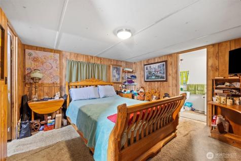 6630 Nelson Street West Richland WA 99353