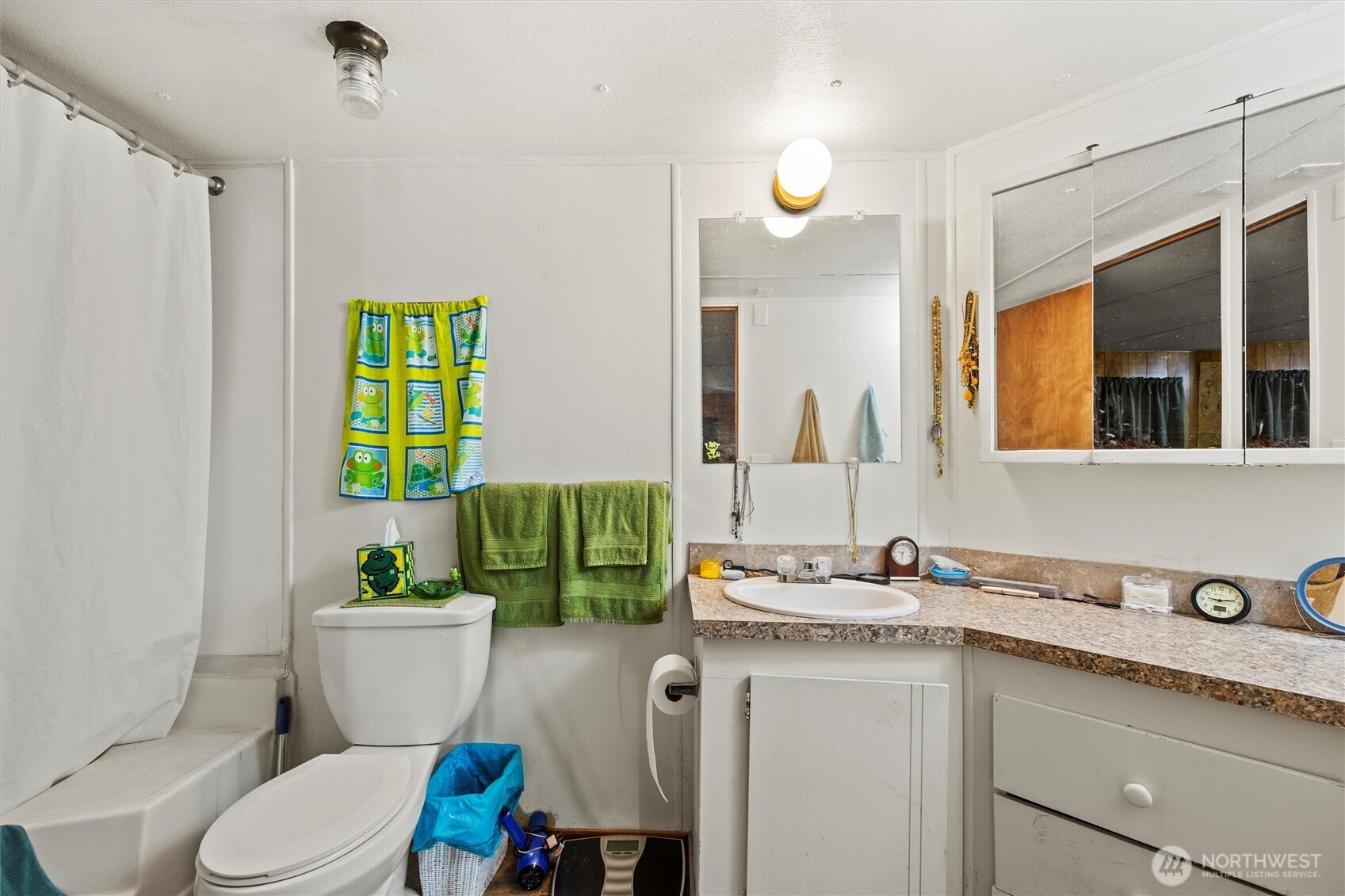 6630 Nelson Street West Richland WA 99353