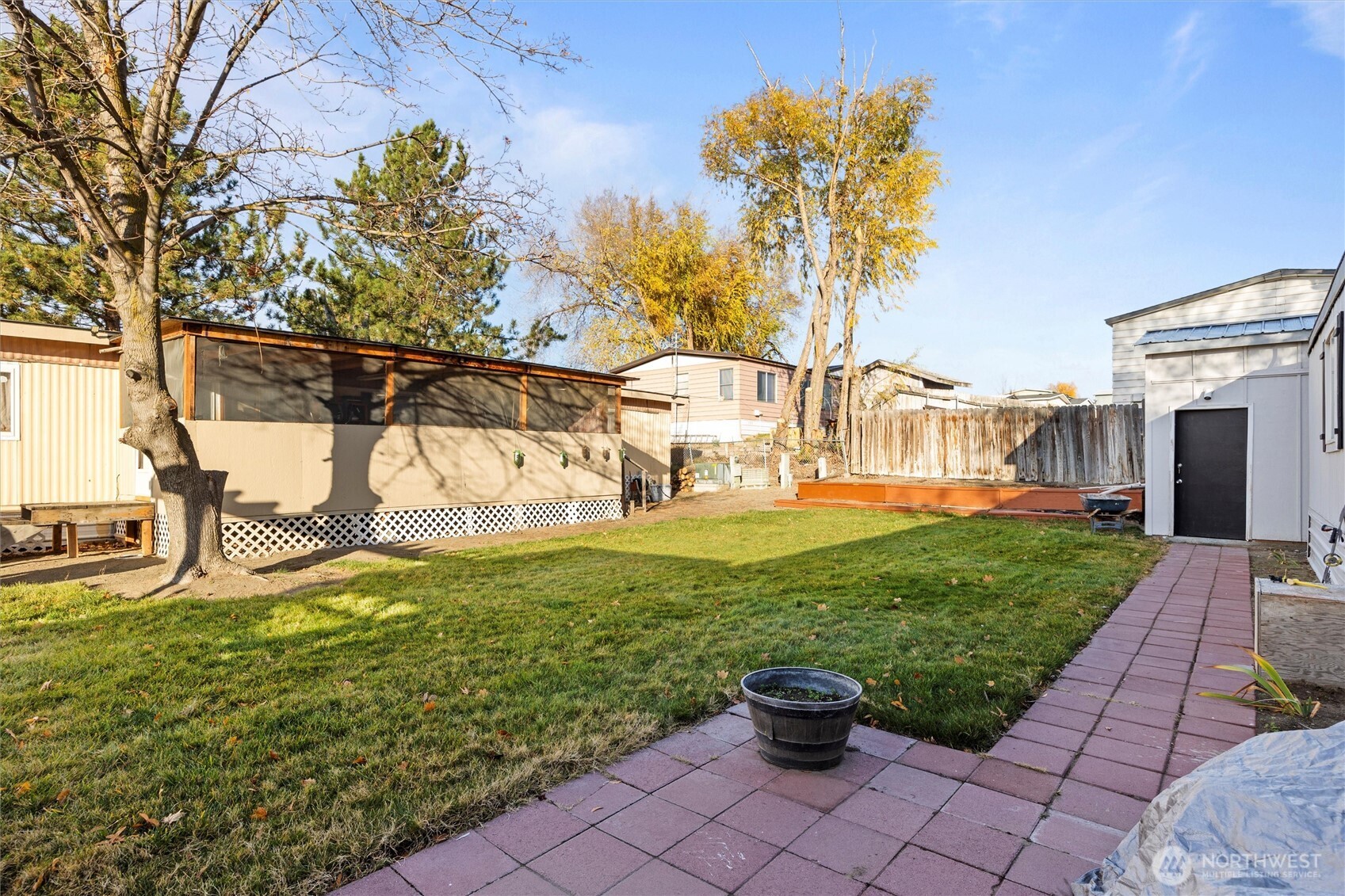 6630 Nelson Street West Richland WA 99353