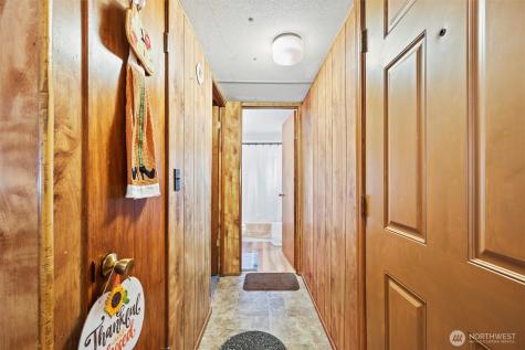 6630 Nelson Street West Richland WA 99353