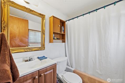 6630 Nelson Street West Richland WA 99353
