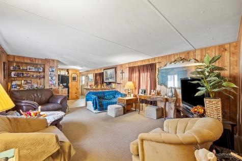 6630 Nelson Street West Richland WA 99353