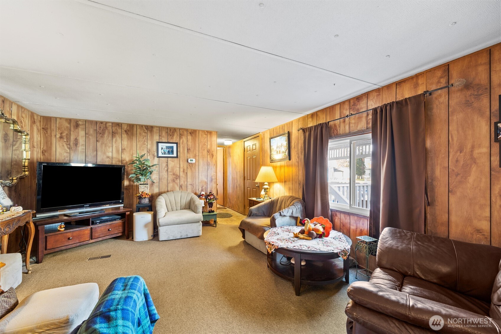 6630 Nelson Street West Richland WA 99353
