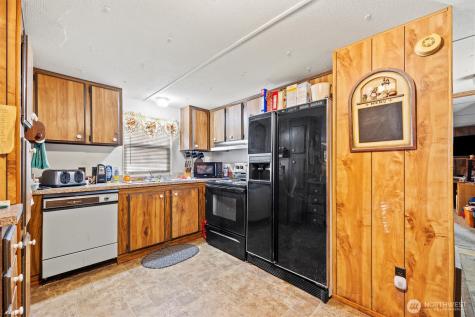 6630 Nelson Street West Richland WA 99353