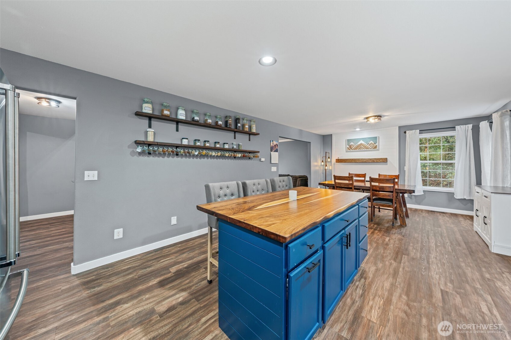 22810 56th Avenue E Spanaway WA 98387
