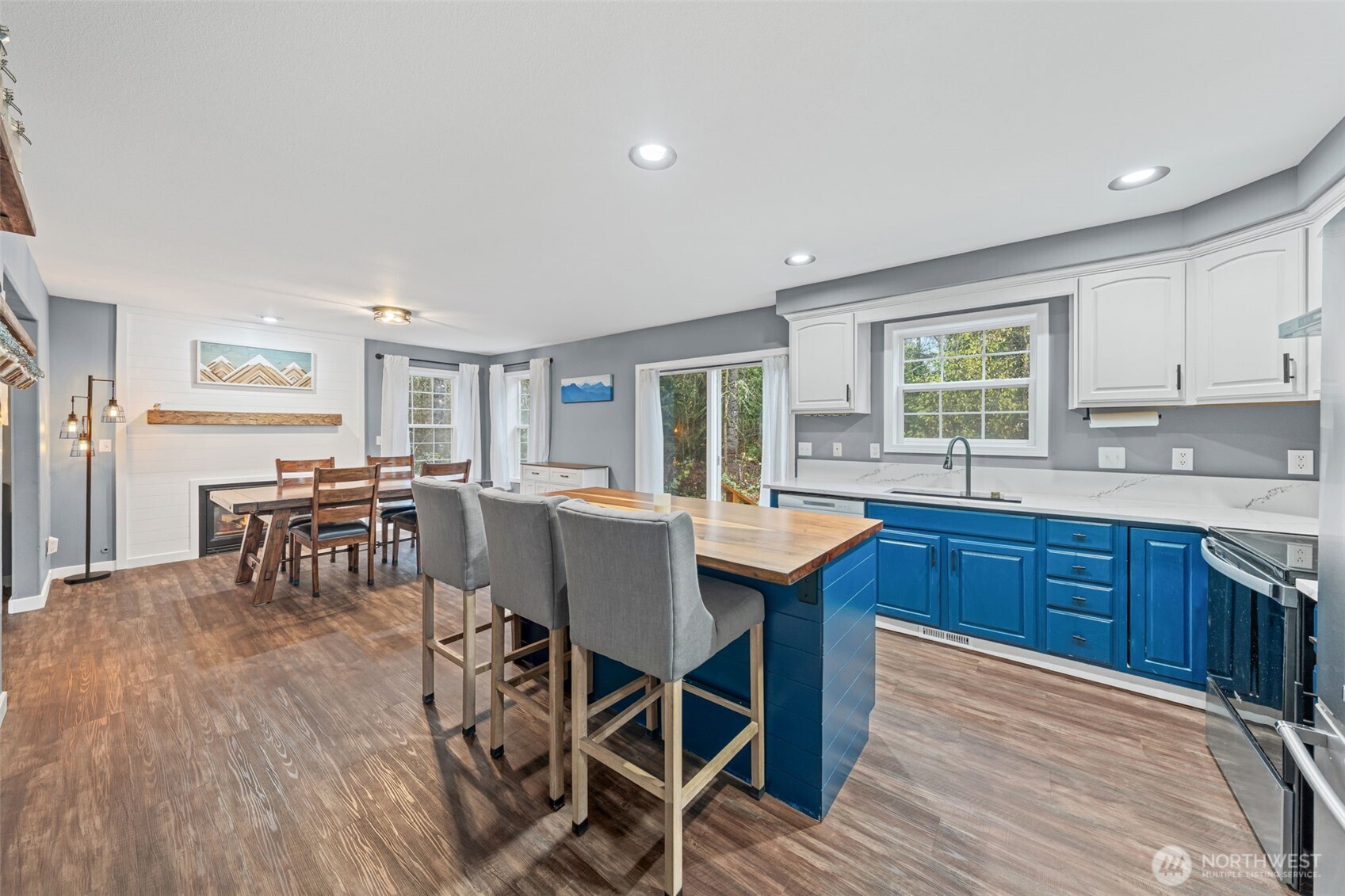 22810 56th Avenue E Spanaway WA 98387