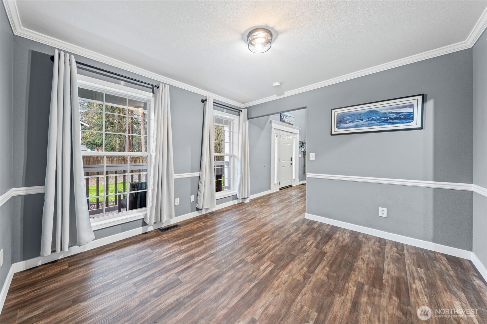 22810 56th Avenue E Spanaway WA 98387