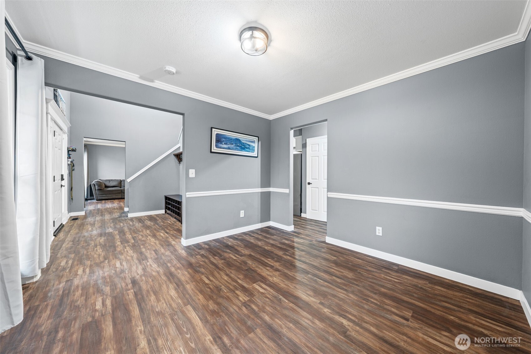 22810 56th Avenue E Spanaway WA 98387