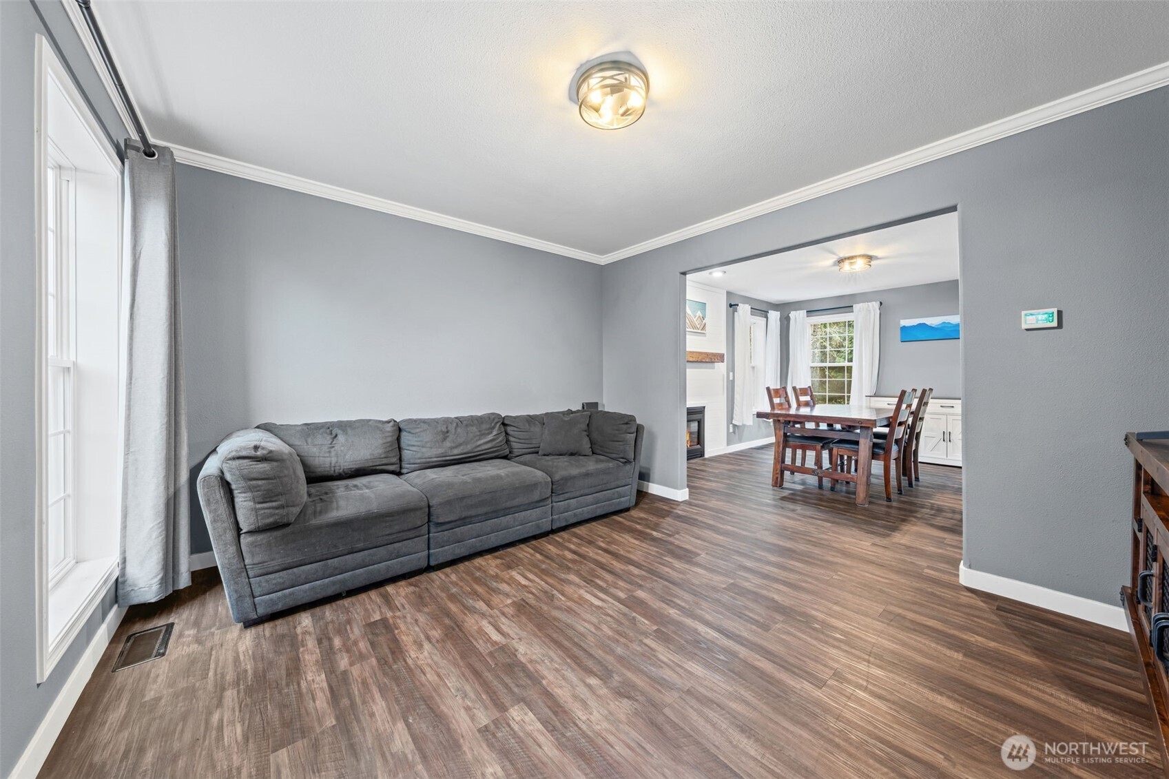 22810 56th Avenue E Spanaway WA 98387