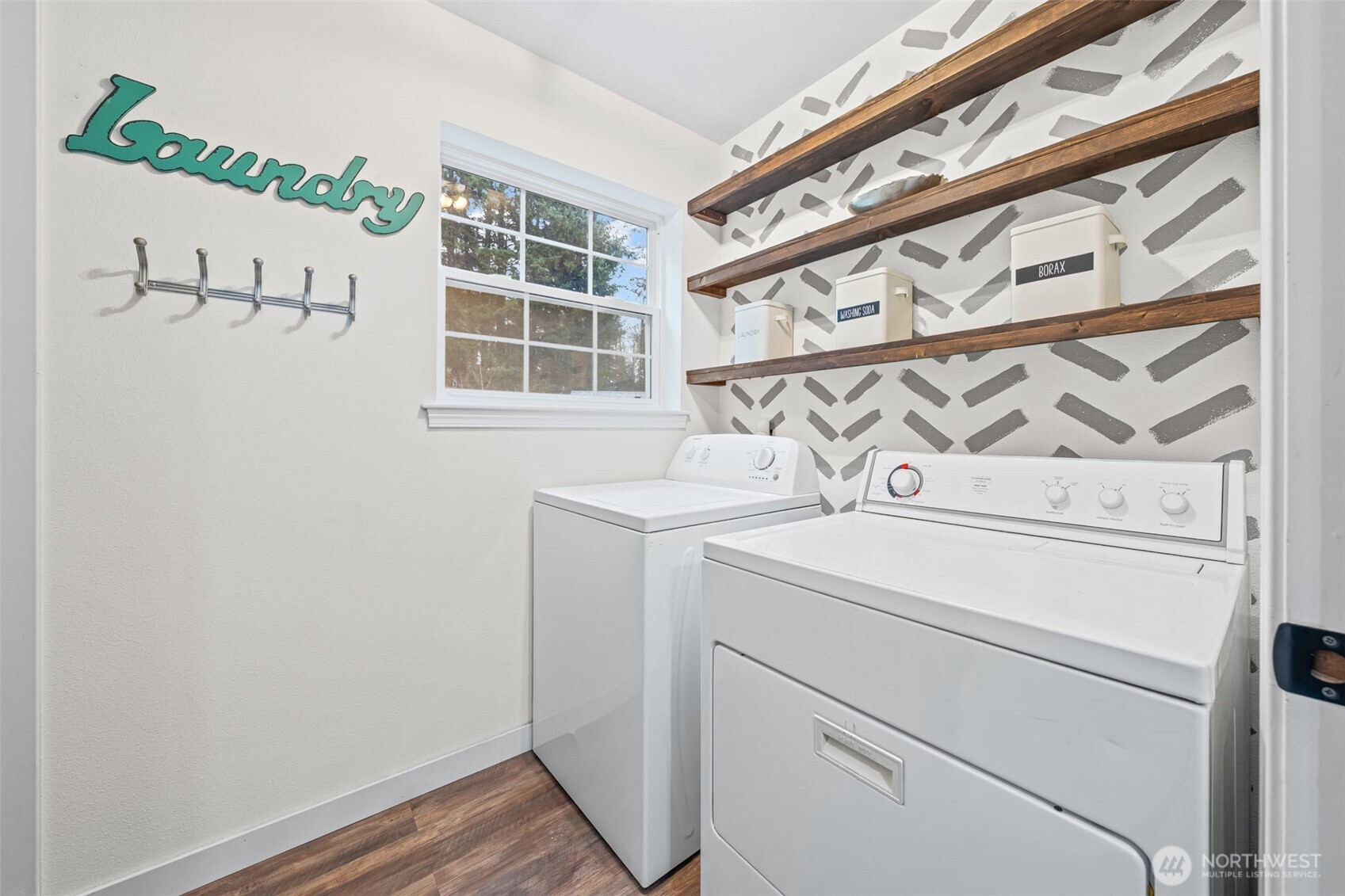 22810 56th Avenue E Spanaway WA 98387
