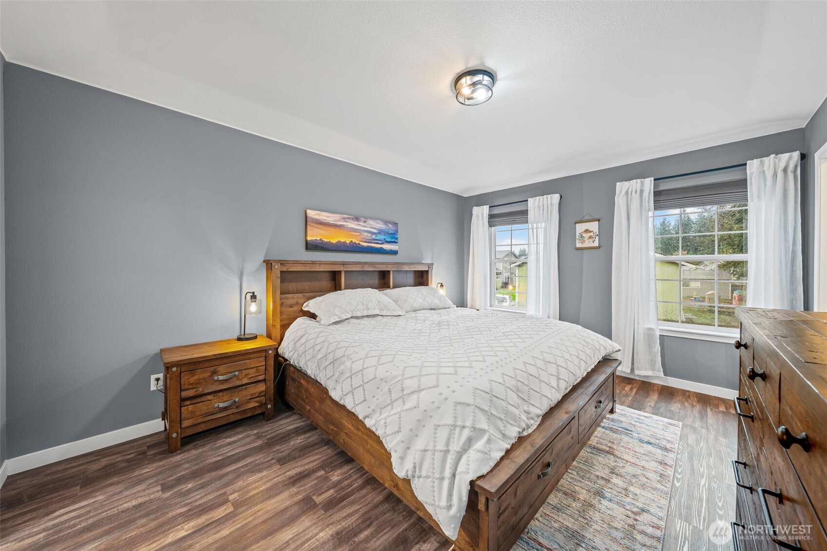 22810 56th Avenue E Spanaway WA 98387