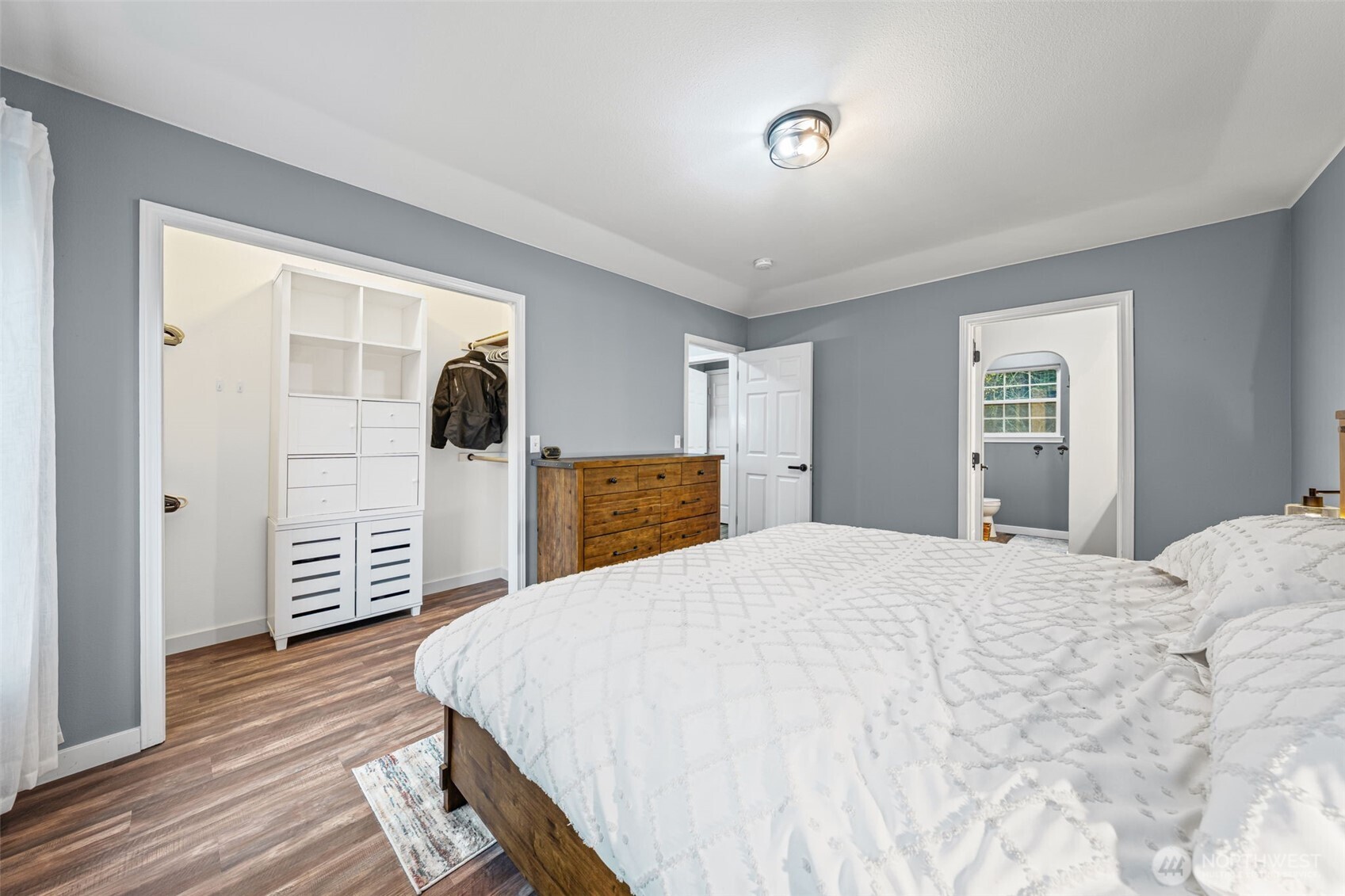 22810 56th Avenue E Spanaway WA 98387