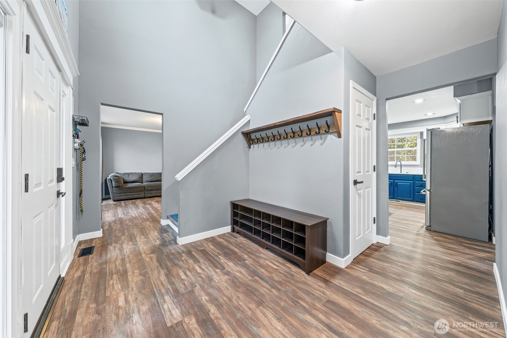 22810 56th Avenue E Spanaway WA 98387
