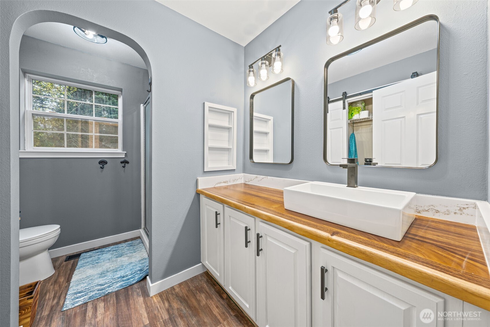 22810 56th Avenue E Spanaway WA 98387
