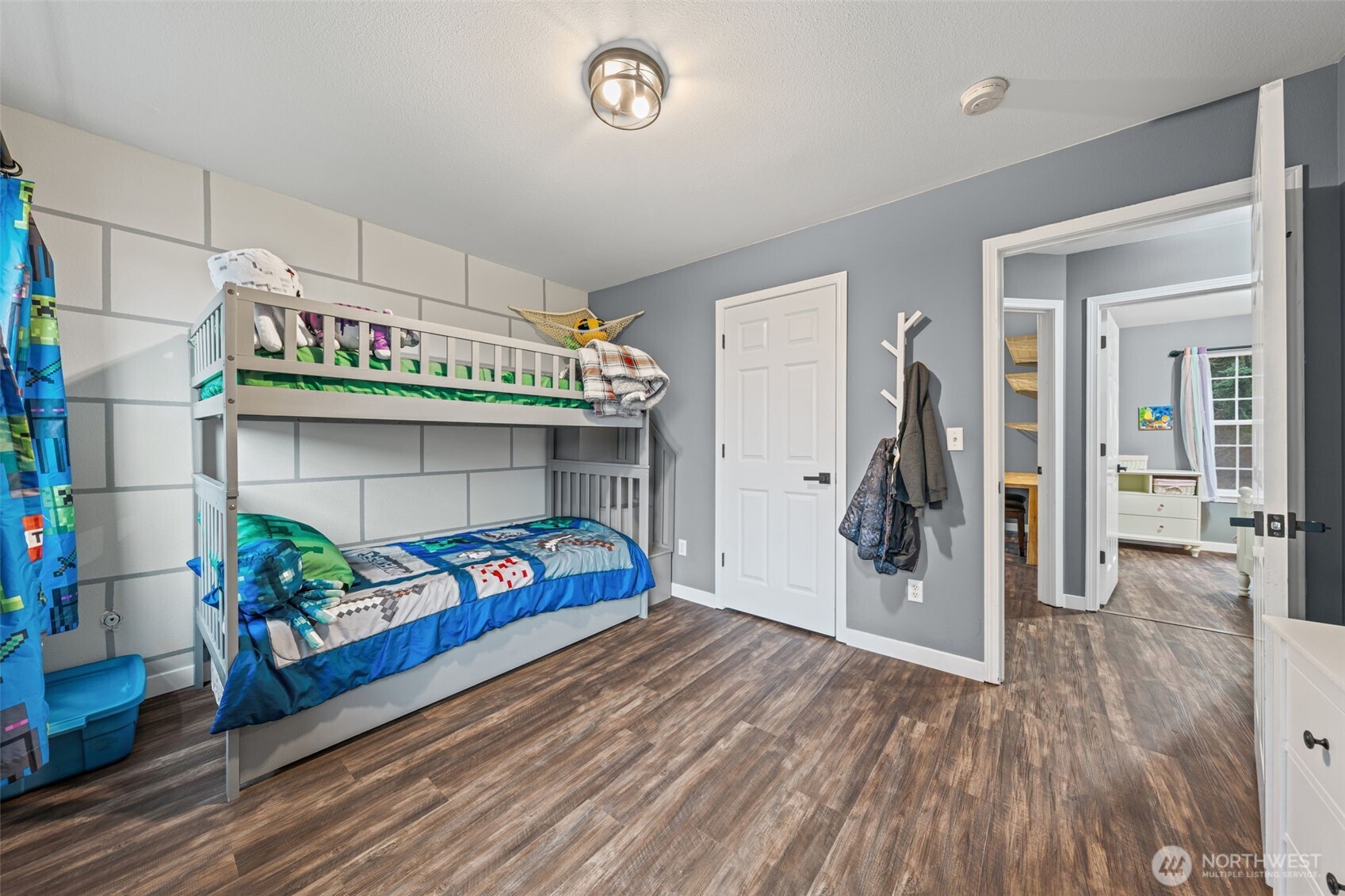 22810 56th Avenue E Spanaway WA 98387