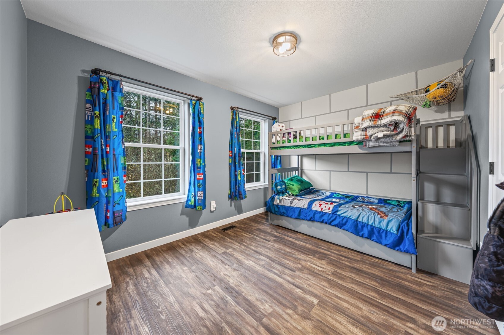 22810 56th Avenue E Spanaway WA 98387