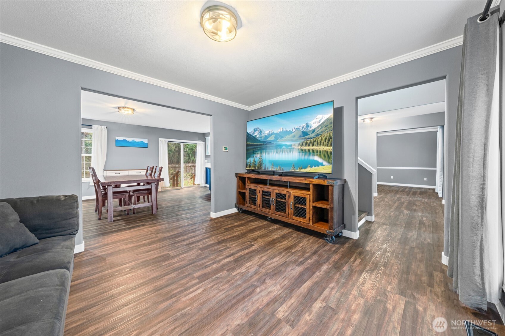 22810 56th Avenue E Spanaway WA 98387