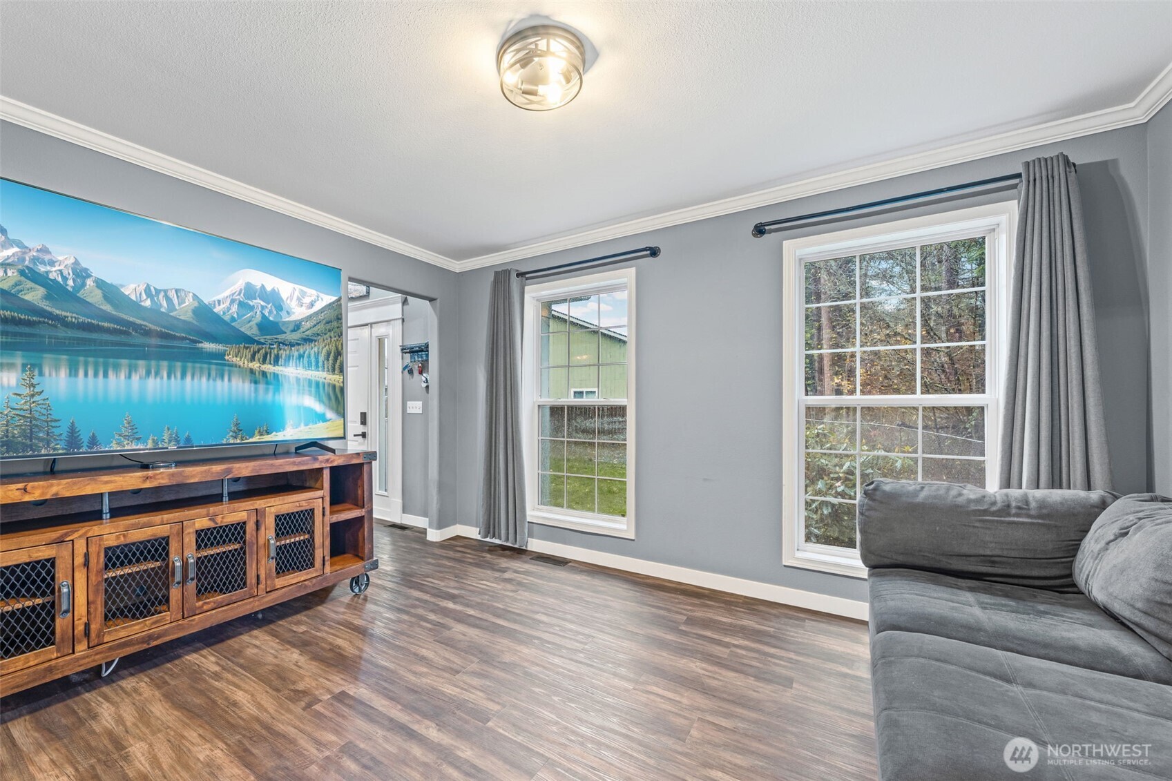22810 56th Avenue E Spanaway WA 98387