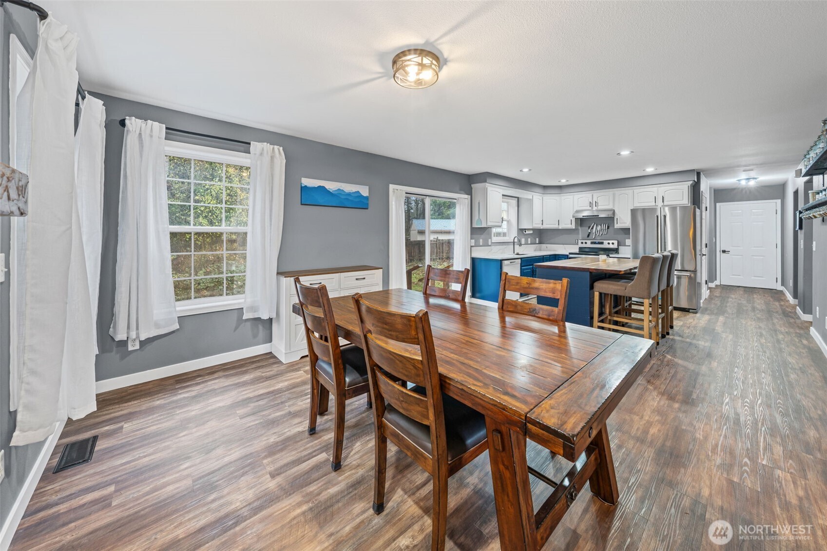 22810 56th Avenue E Spanaway WA 98387