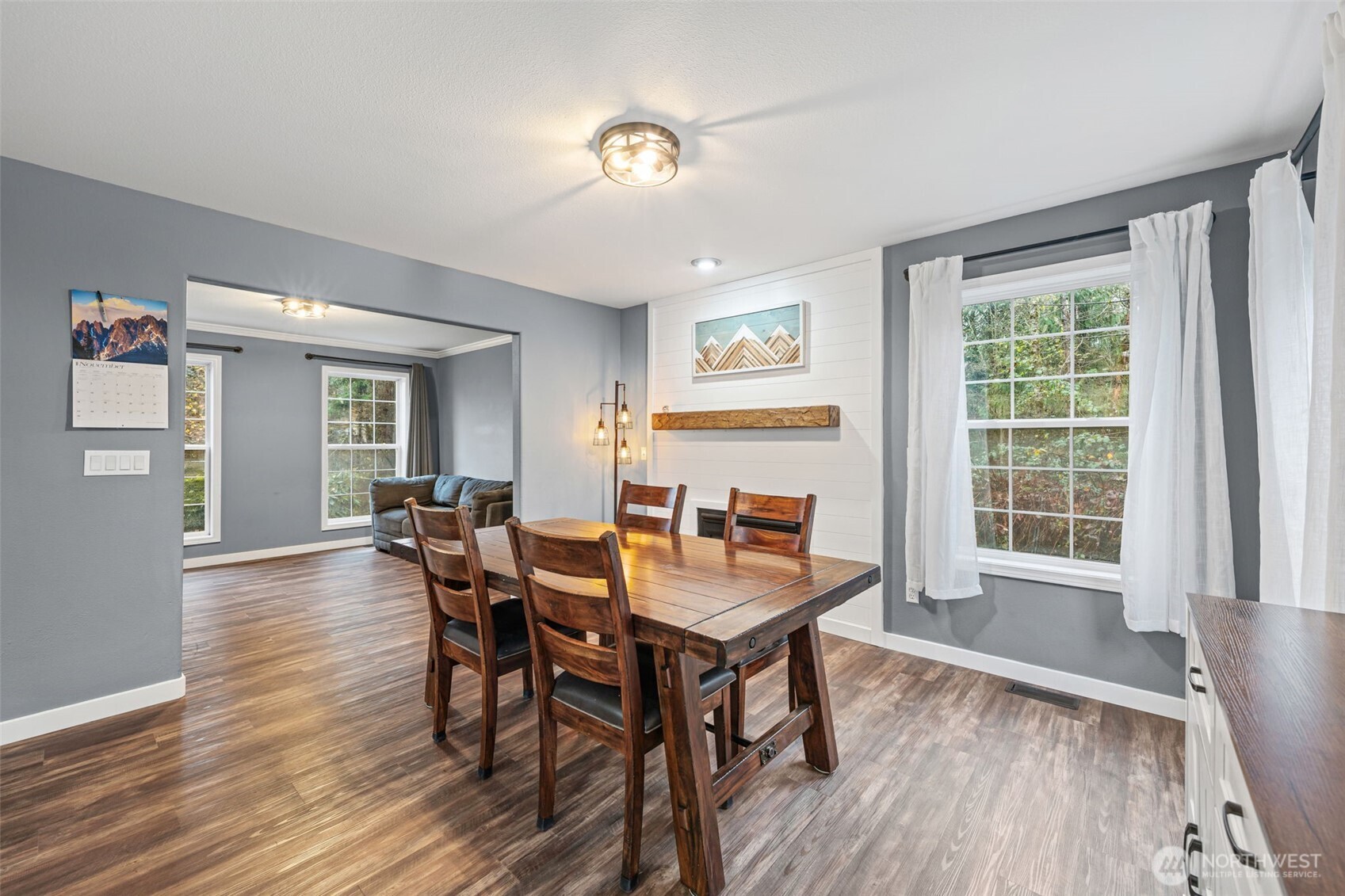 22810 56th Avenue E Spanaway WA 98387