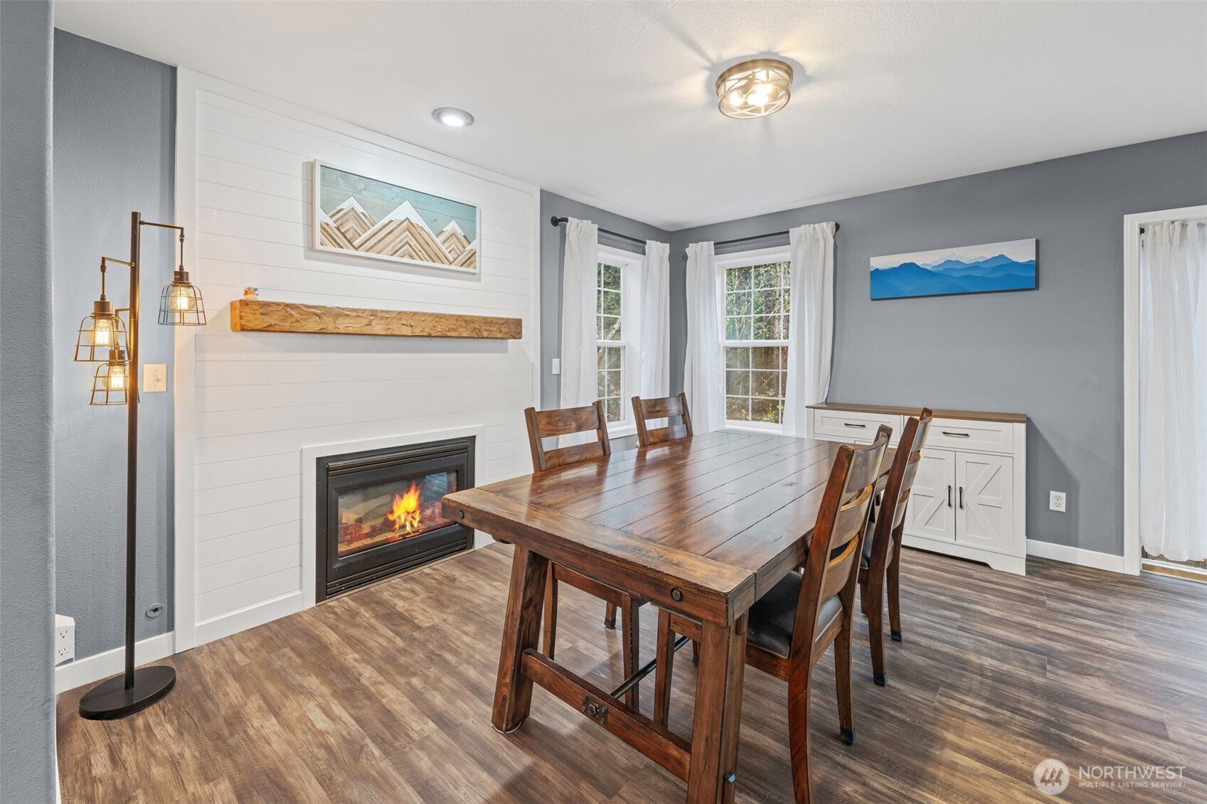 22810 56th Avenue E Spanaway WA 98387