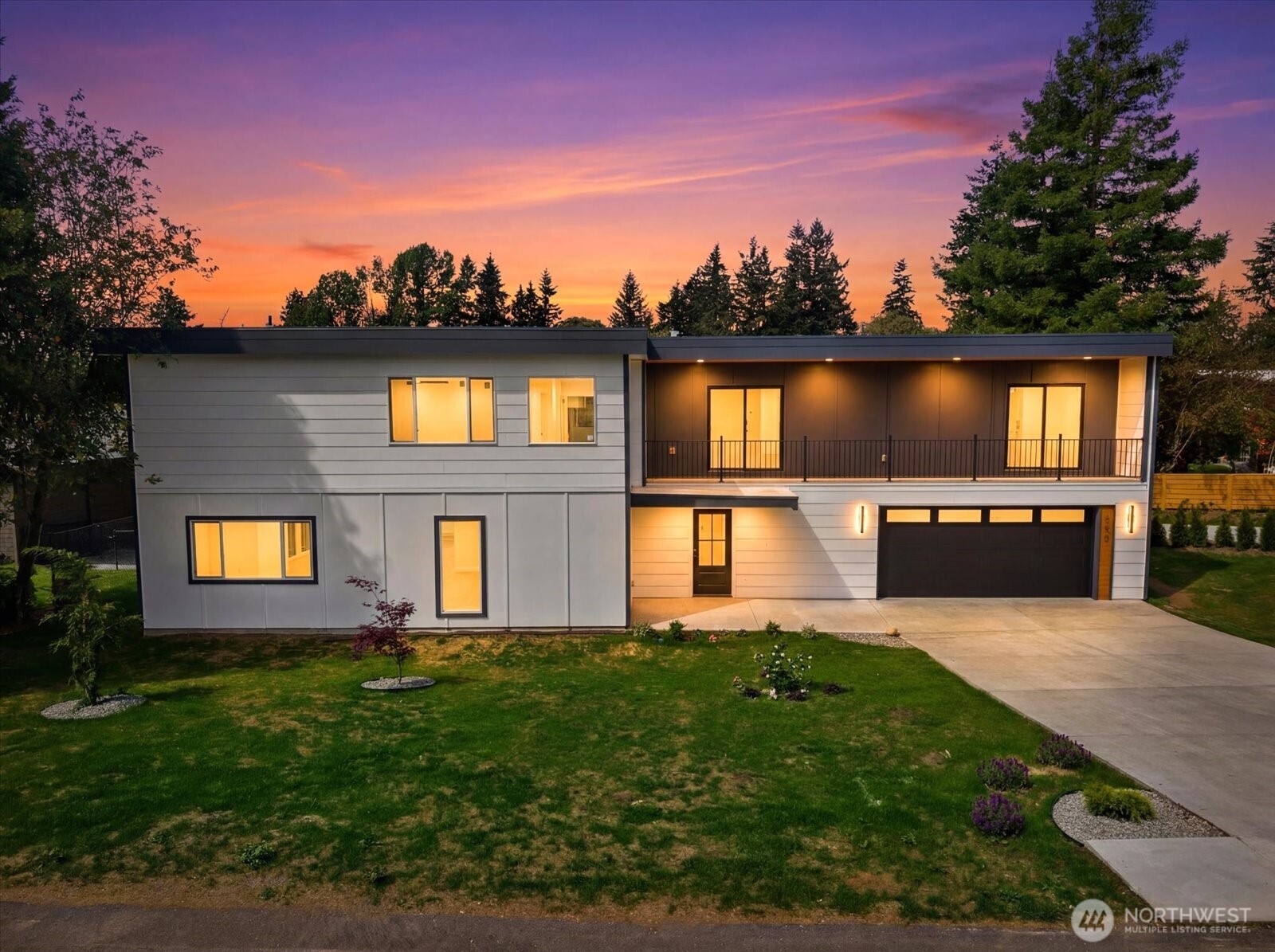 230 SW 183rd Street Normandy Park WA 98166