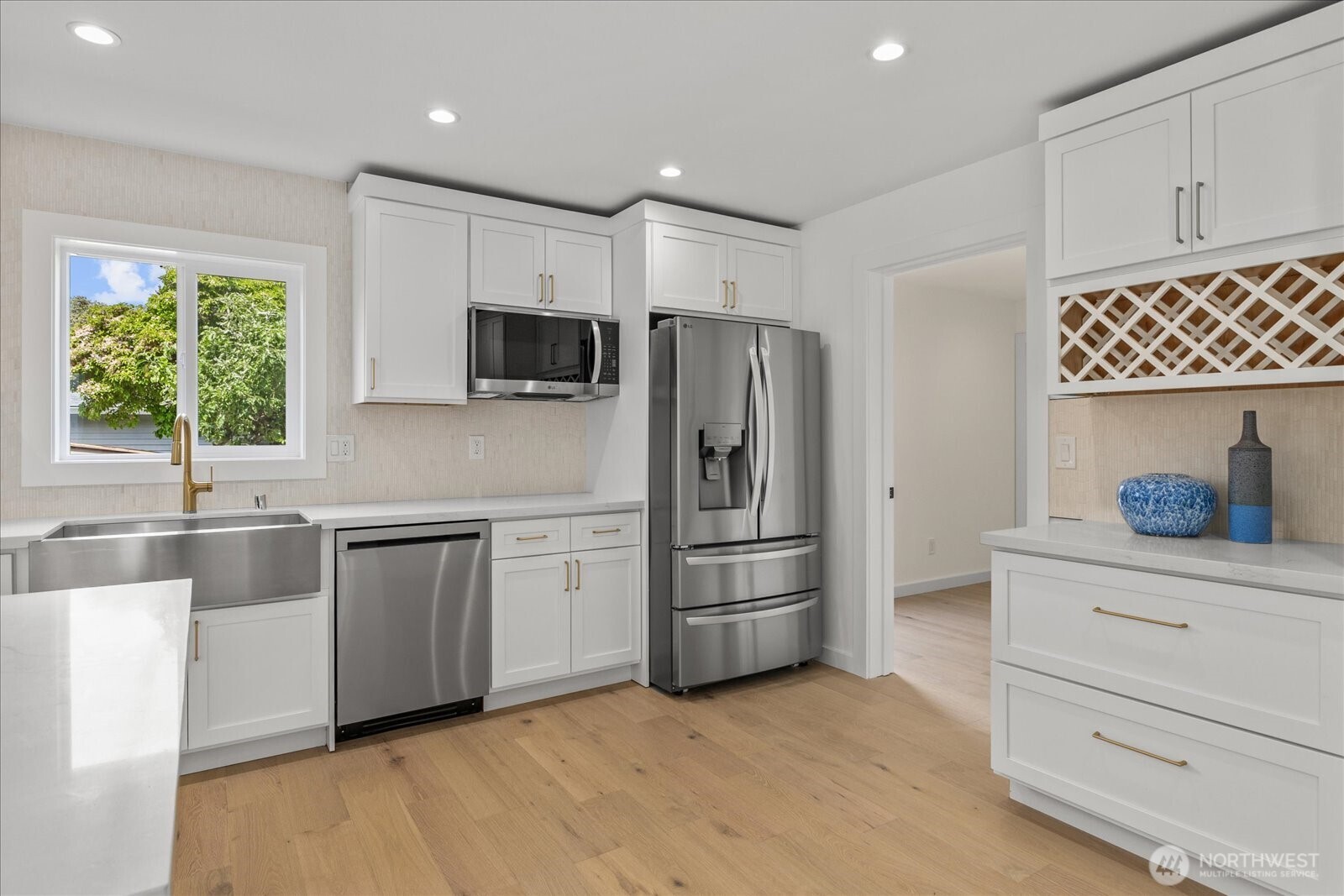 230 SW 183rd Street Normandy Park WA 98166