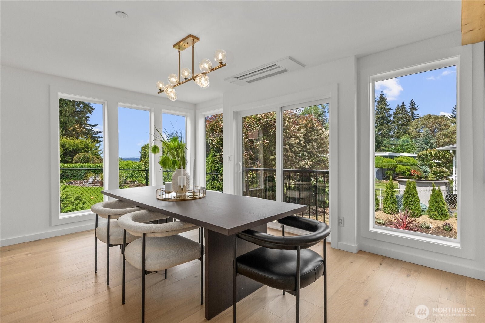 230 SW 183rd Street Normandy Park WA 98166