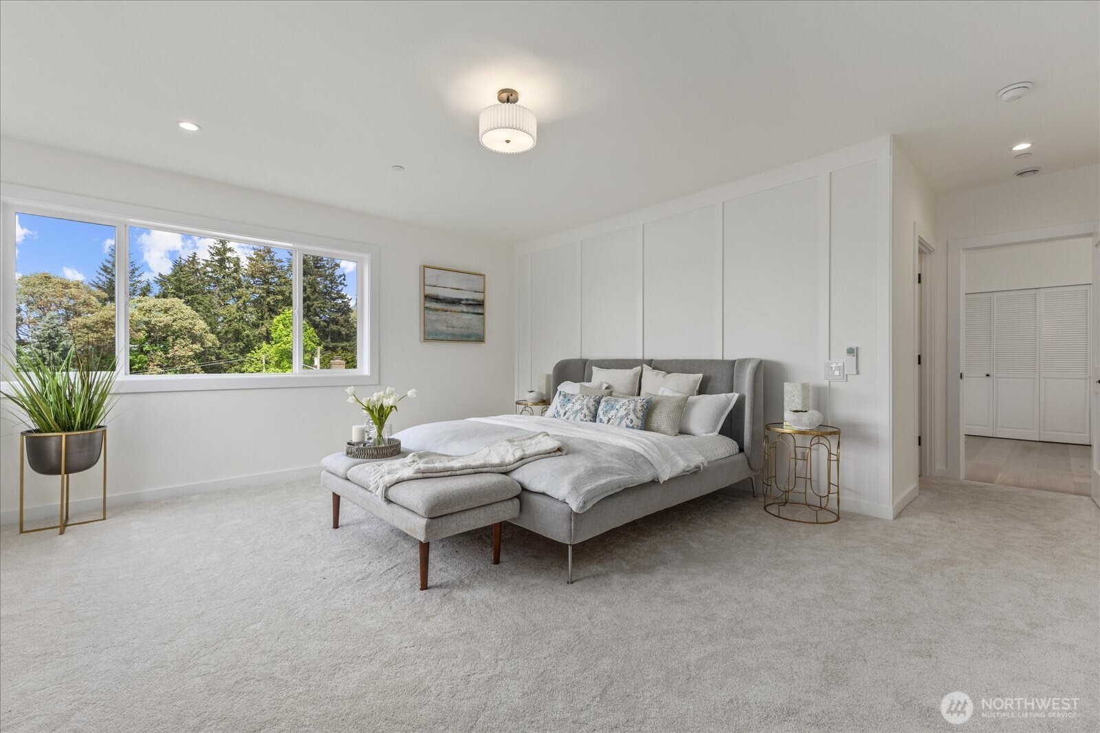 230 SW 183rd Street Normandy Park WA 98166