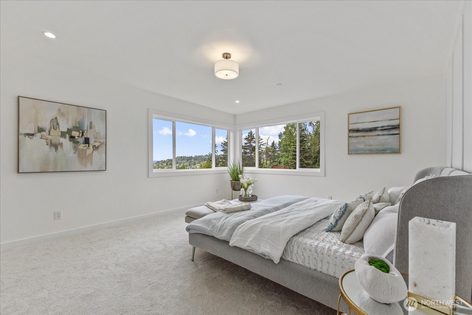 230 SW 183rd Street Normandy Park WA 98166