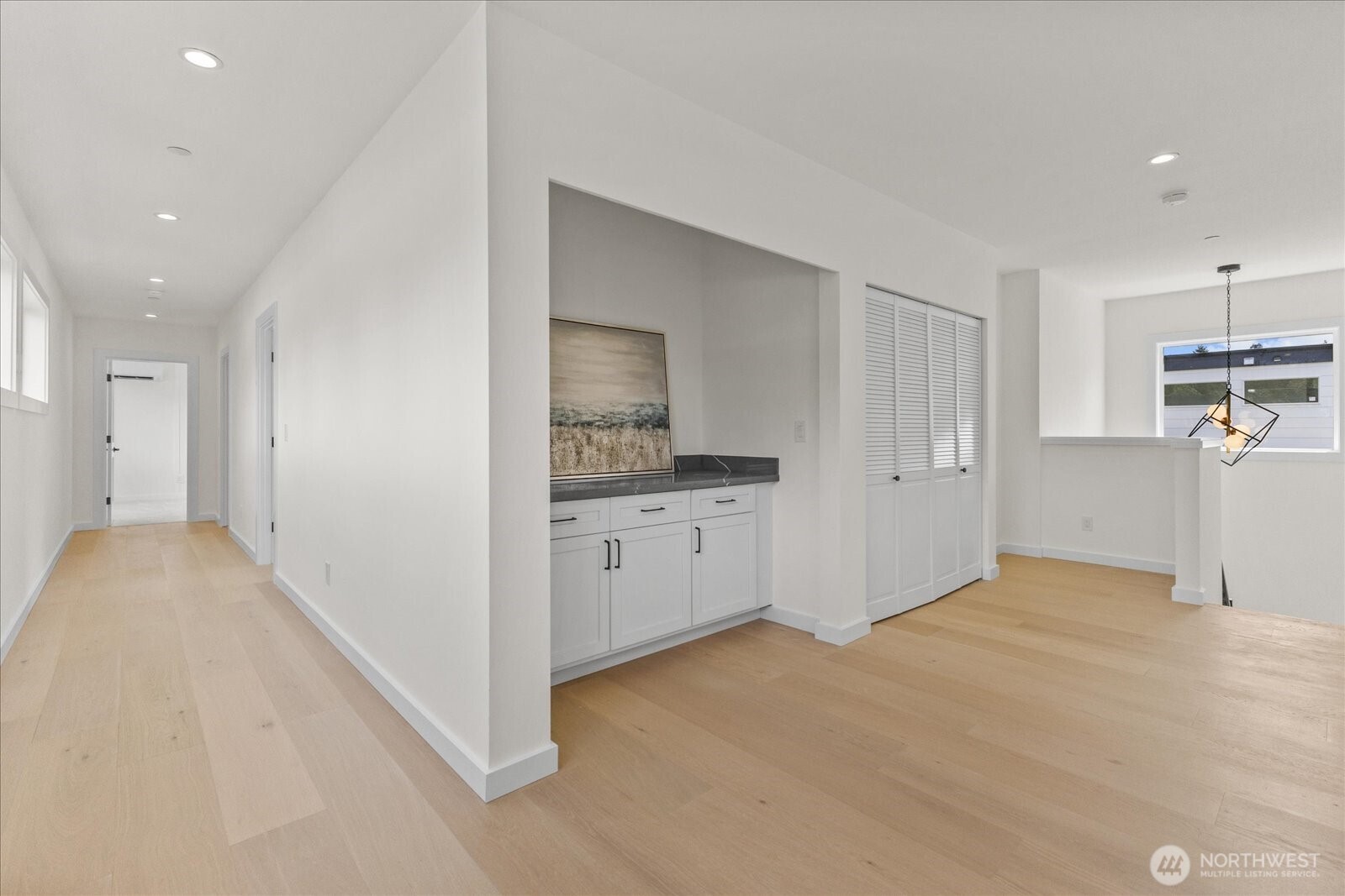230 SW 183rd Street Normandy Park WA 98166